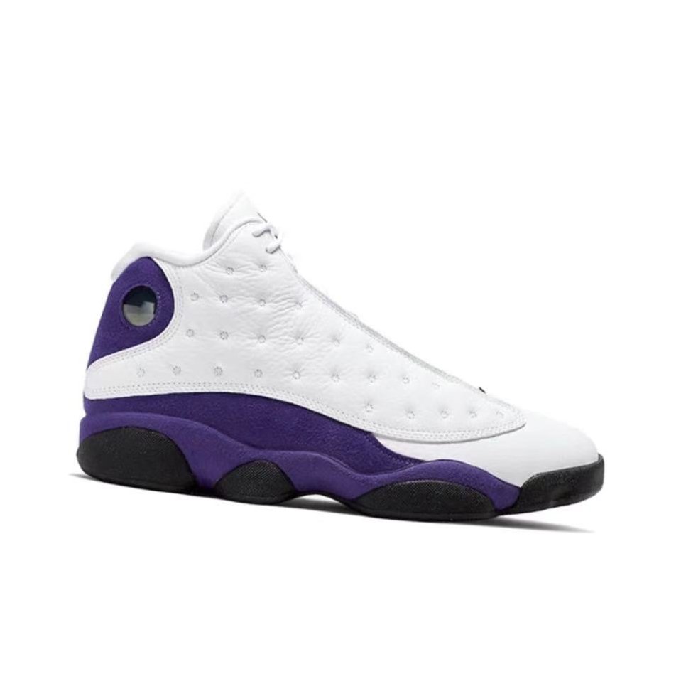 Jordan Air Jordan 13 - Imagen 2