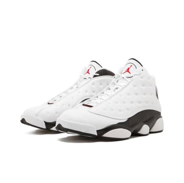Jordan Air Jordan 13 - Image 2