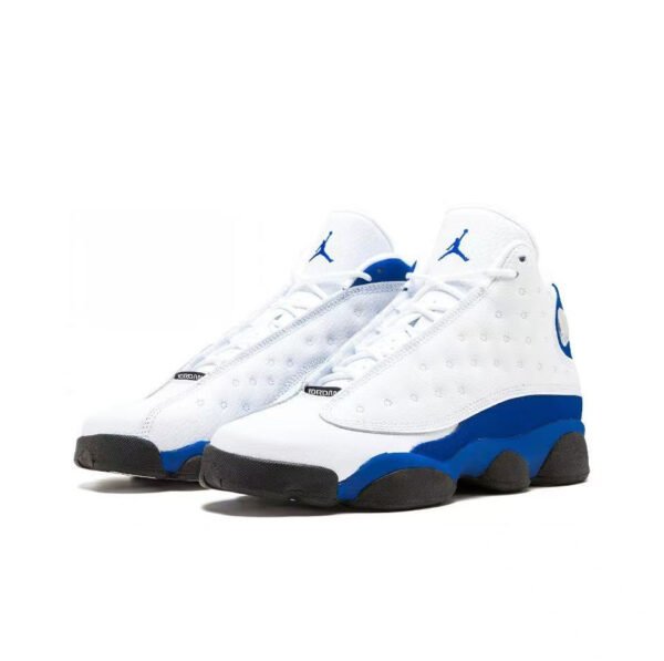 Jordan Air Jordan 13 - Image 2