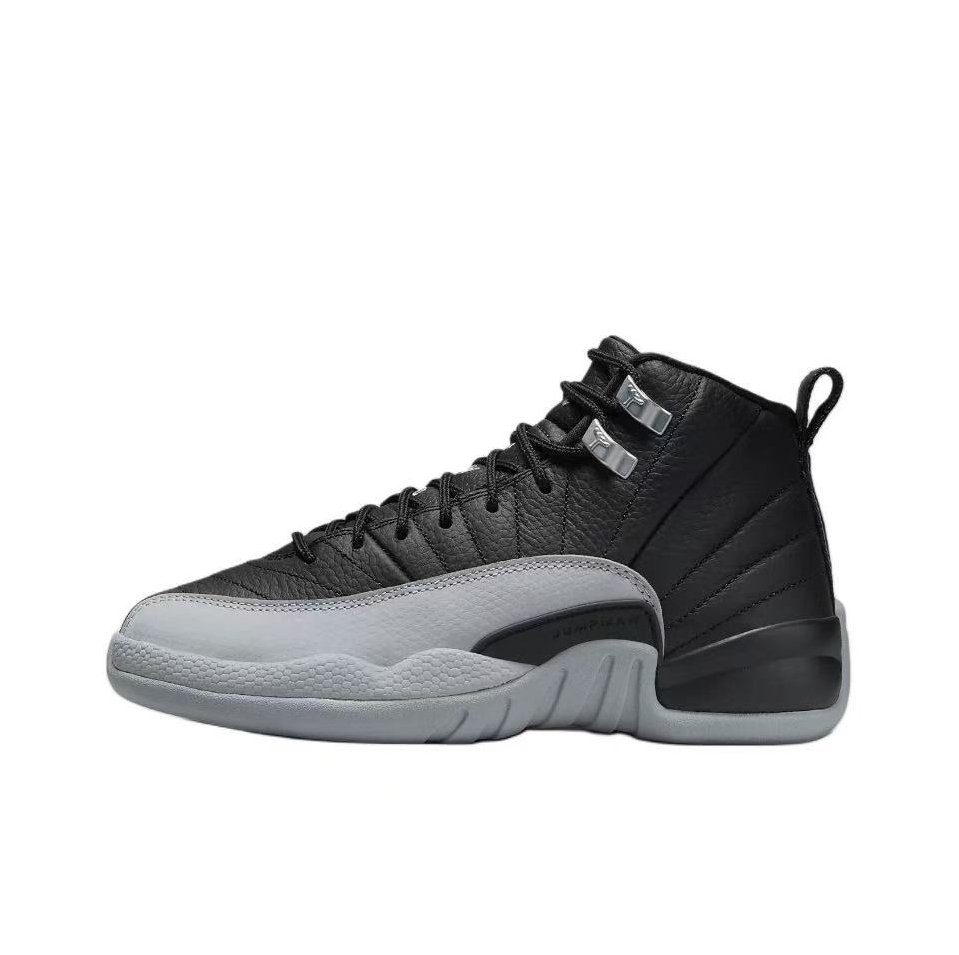 Jordan Air Jordan 12
