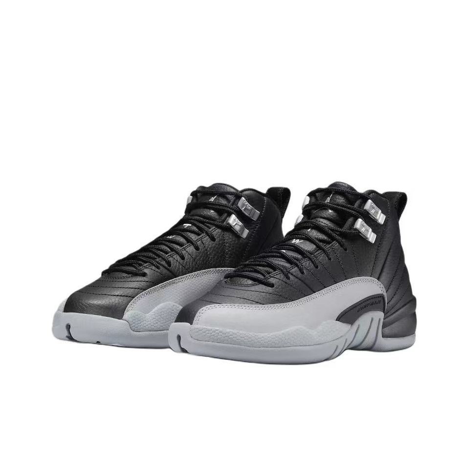 Jordan Air Jordan 12 - Imagen 2