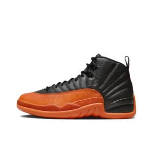 Jordan Air Jordan 12