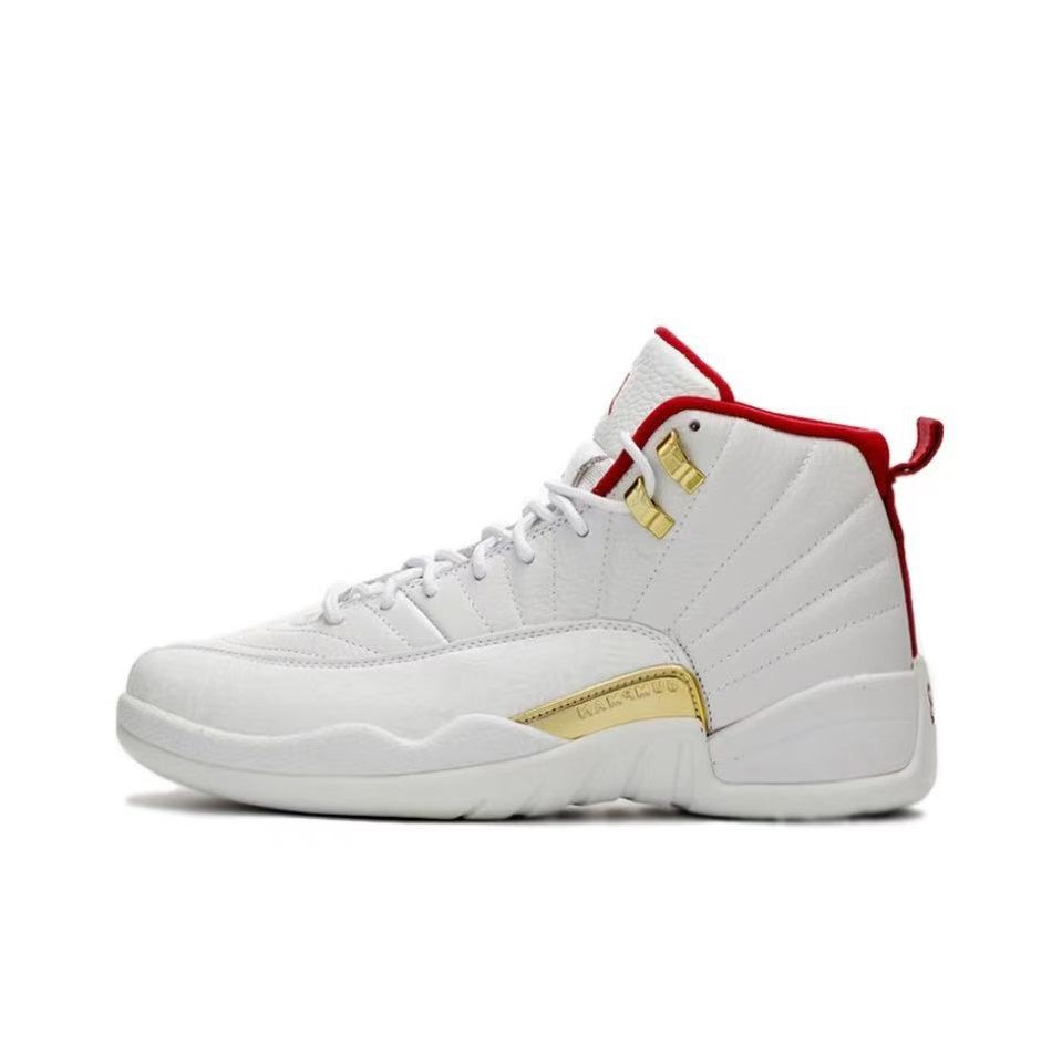 Jordan Air Jordan 12
