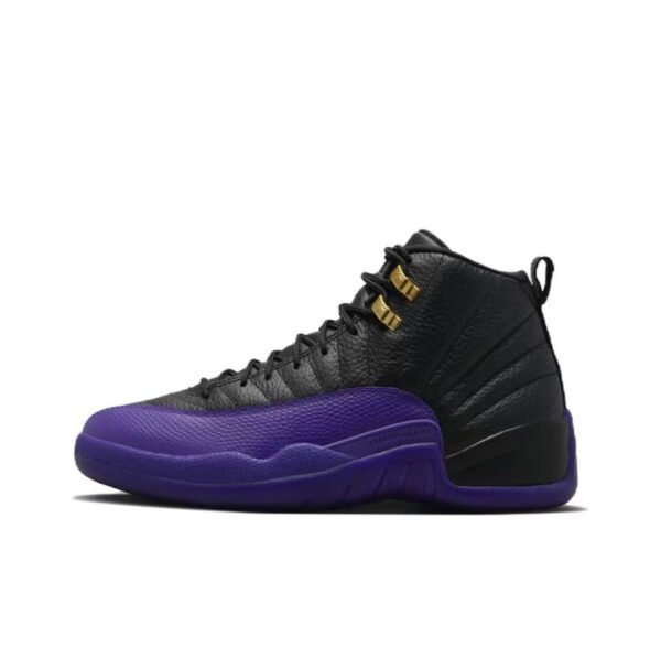 Jordan Air Jordan 12