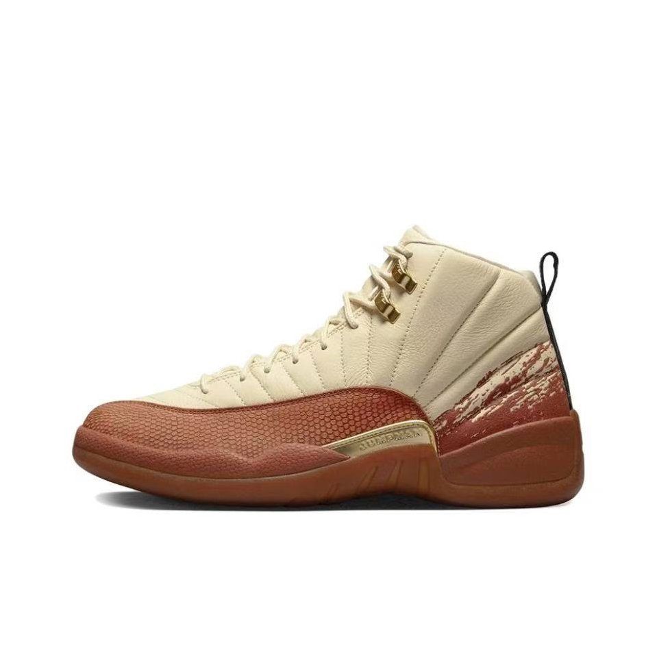 Jordan Air Jordan 12