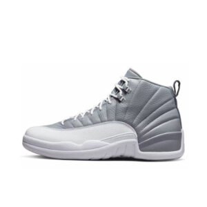 Jordan Air Jordan 12