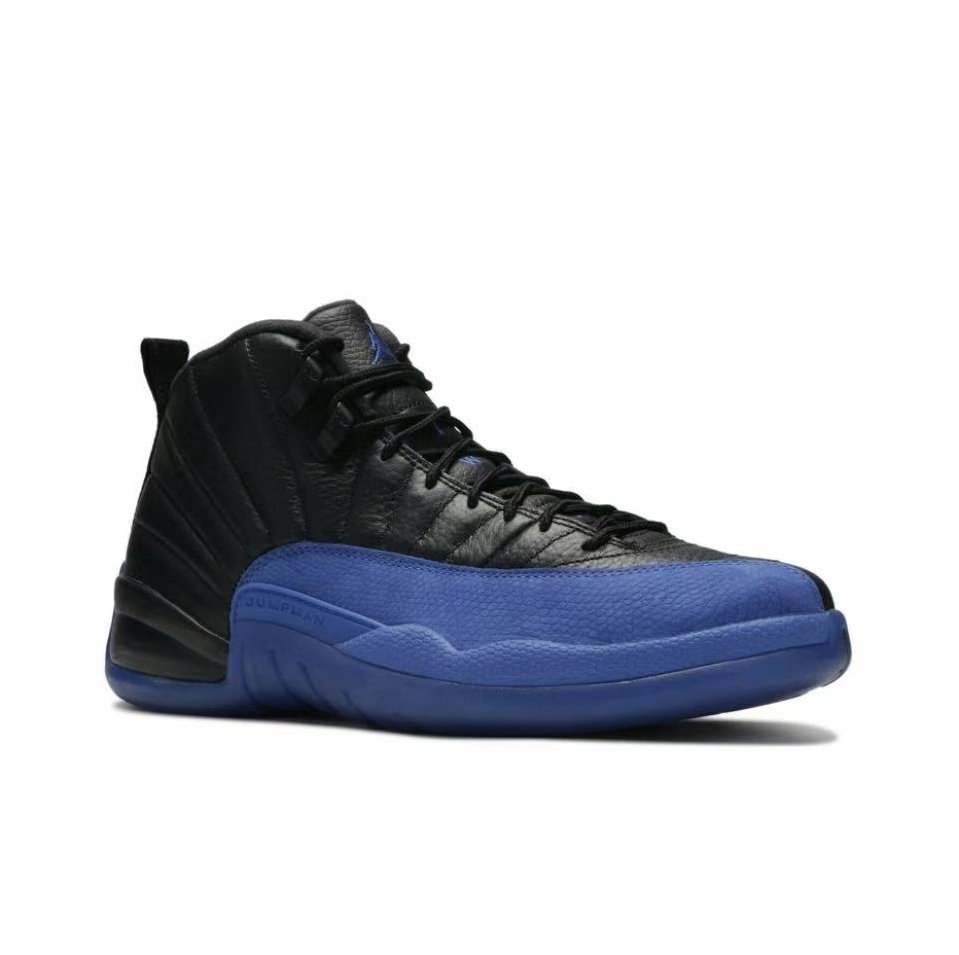 Jordan Air Jordan 12 - Imagen 2