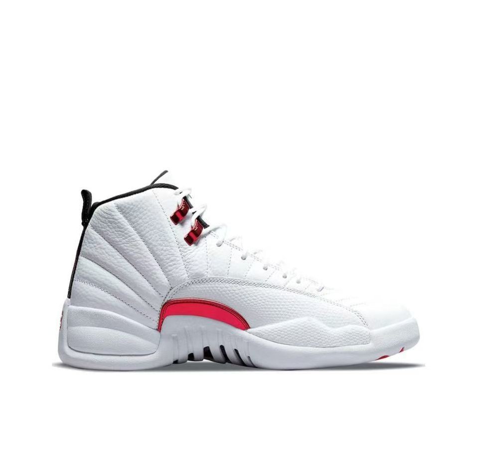 Jordan Air Jordan 12 - Imagen 2