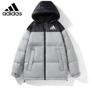 Down Jackets