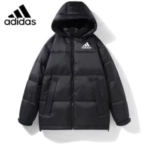 Down Jackets