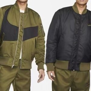 Down Jackets