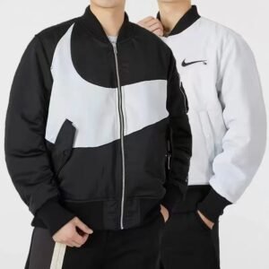 Down Jackets