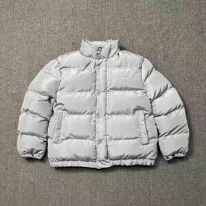 Down Jackets