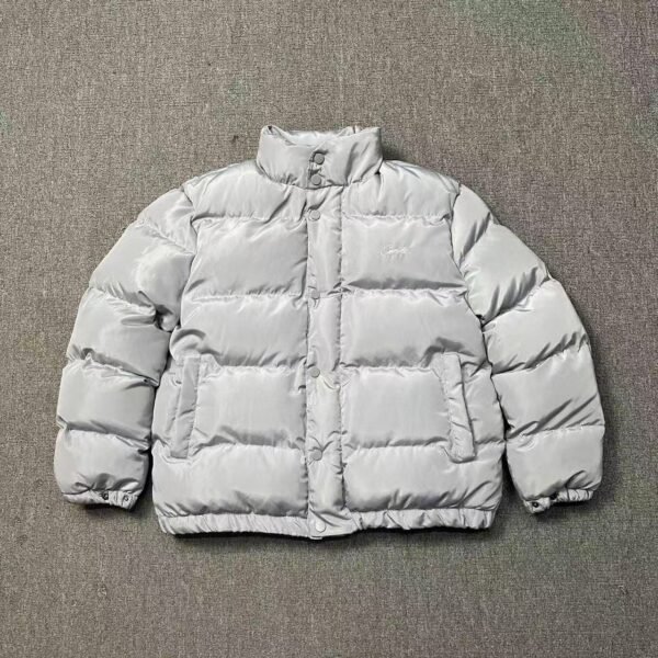 Down Jackets