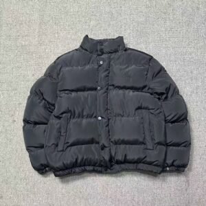 Down Jackets