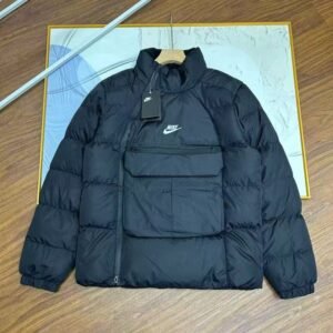 Down Jackets
