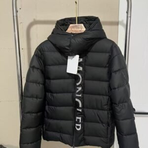 Down Jackets