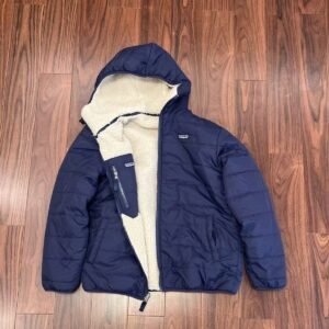 Down Jackets