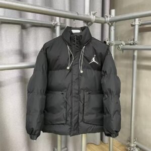 Down Jackets
