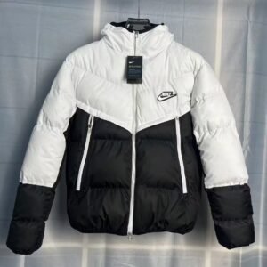 Down Jackets