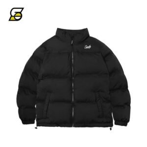 Down Jackets