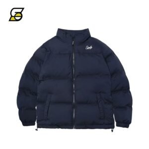 Down Jackets