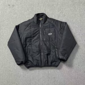 Down Jackets