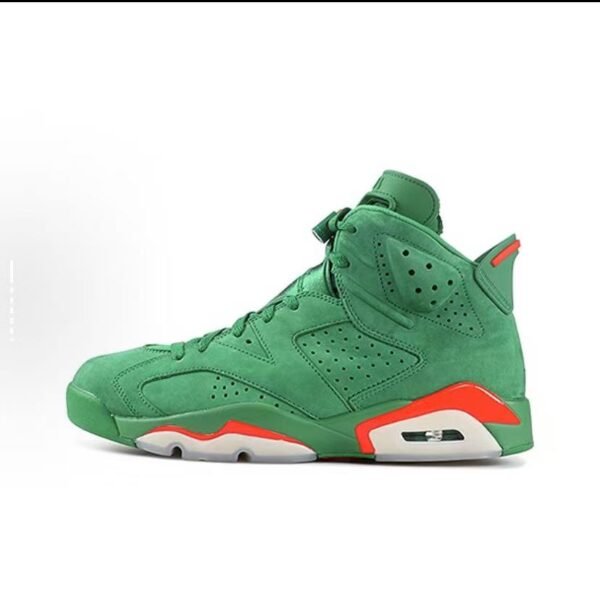 Air Jordan 6