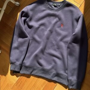 Ralph Lauren
