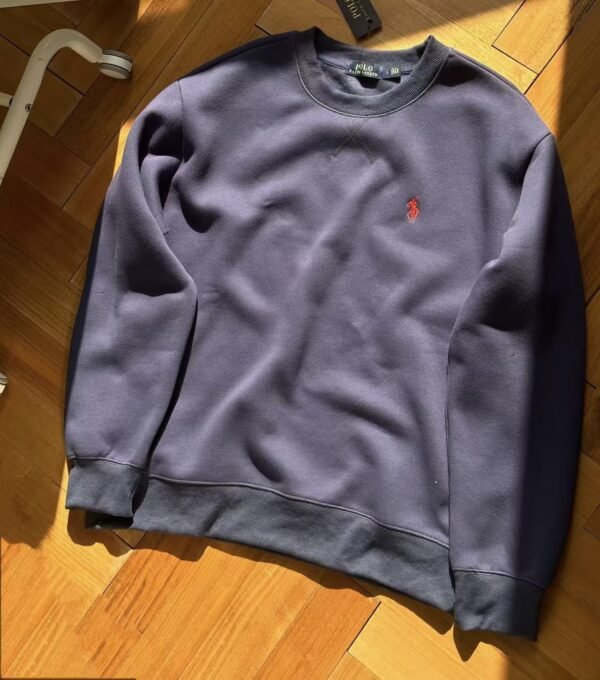 Ralph Lauren
