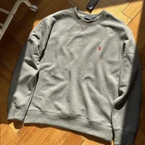 Ralph Lauren