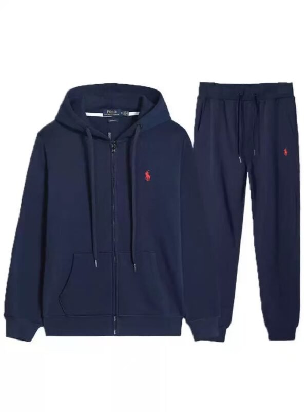 Ralph Lauren