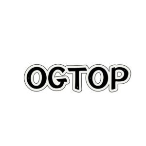Quality upgrade OGTOP