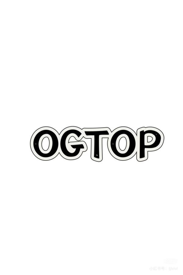 Quality upgrade OGTOP