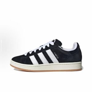 Adidas Campus 00s