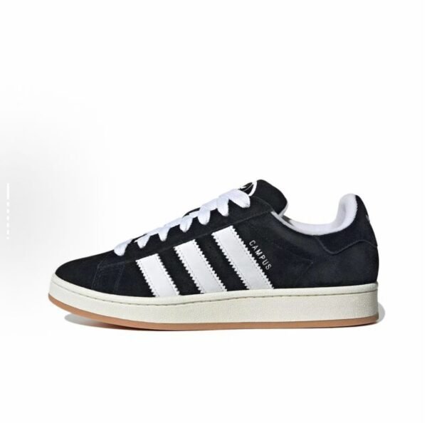Adidas Campus 00s