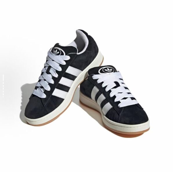 Adidas Campus 00s - Image 2