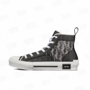 Dior B23