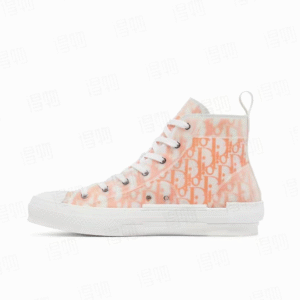 Dior B23
