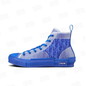 Dior B23