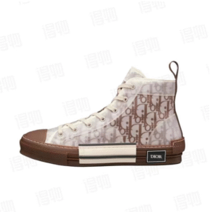 Dior B23