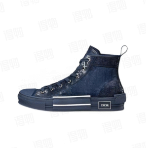 Dior B23