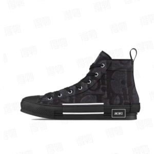 Dior B23
