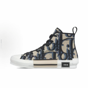 Dior B23