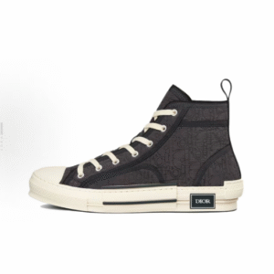 Dior B23