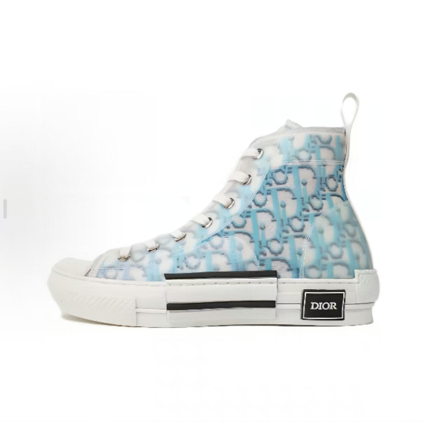Dior B23