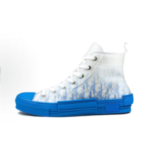 Dior B23