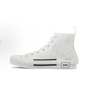 Dior B23