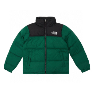 Down Jackets