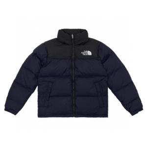 Down Jackets